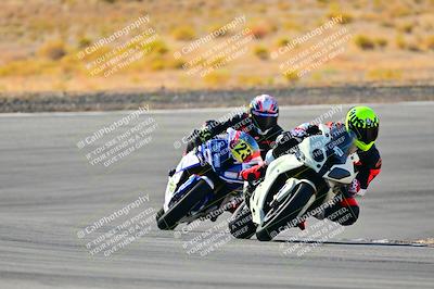 media/Oct-24-2025-2WTD (Fri) [[491f36c2bf]]/A Group/Session 2 (Turns 3 and 4)/